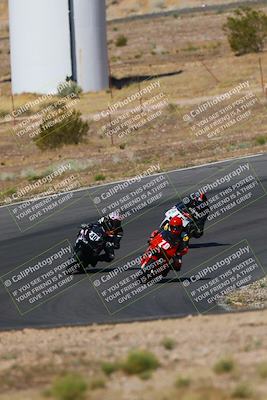 media/Apr-19-2025-AHRMA (Sat) [[3d98ca3309]]/Practice/Group 3/Turns 6/